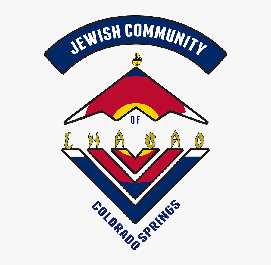 Passover Clip Art, Transparent Clipart