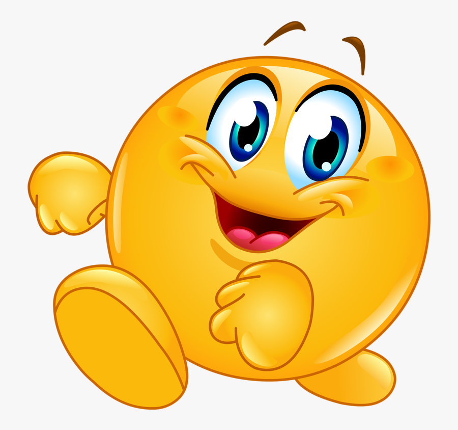 Smiley Png Clipart - Sad Emoticon, Transparent Clipart