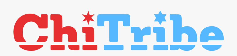 Chitribe, Transparent Clipart