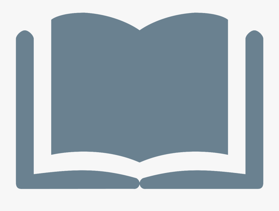 Art1, Transparent Clipart