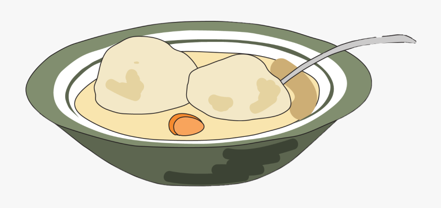 Matzoballsoup Passover Judaism Jewish Freetoedit, Transparent Clipart