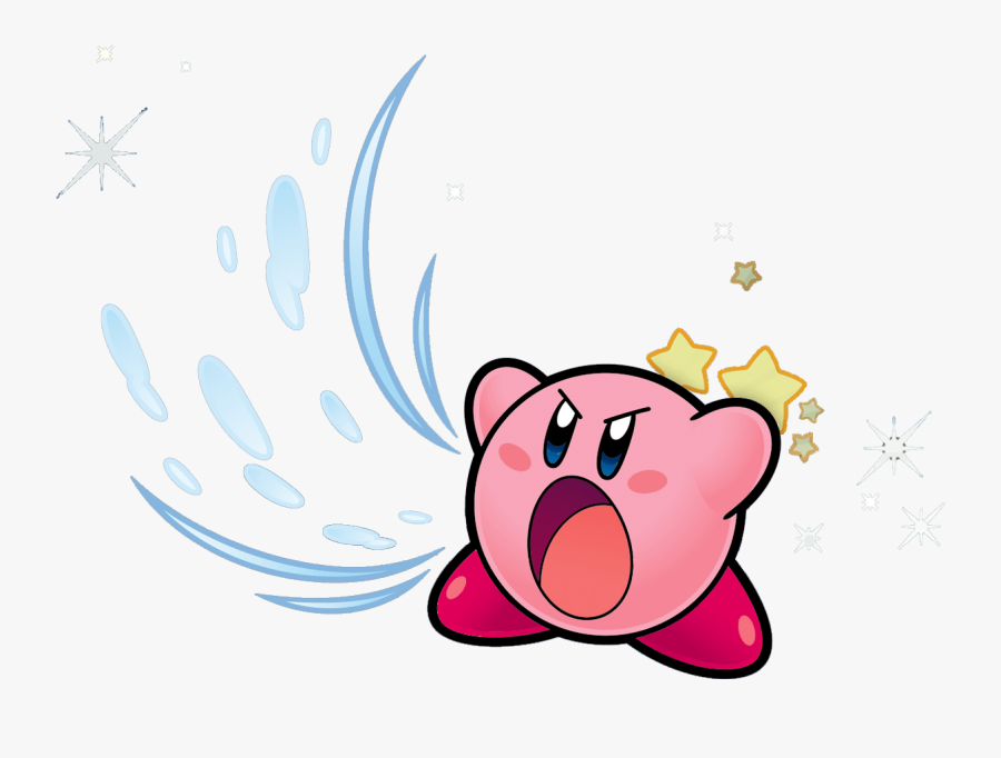 Ambulance Clipart Female Paramedic - Pink And Red Pokemon, Transparent Clipart