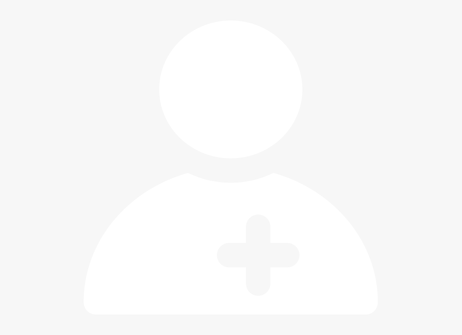 Cross, Transparent Clipart