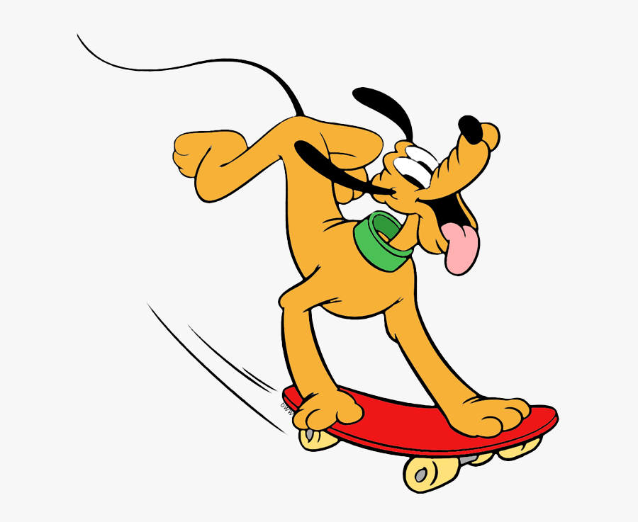 狡猾 狐狸 卡通, Transparent Clipart