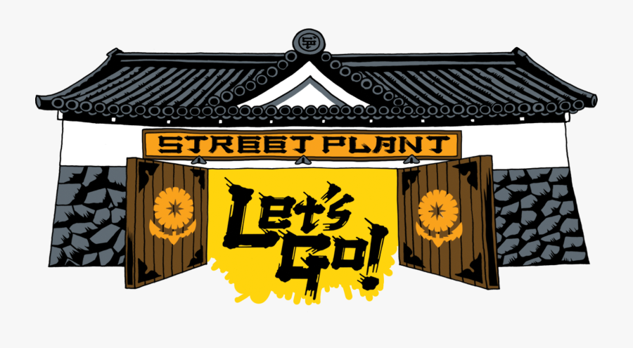 Illustration, Transparent Clipart