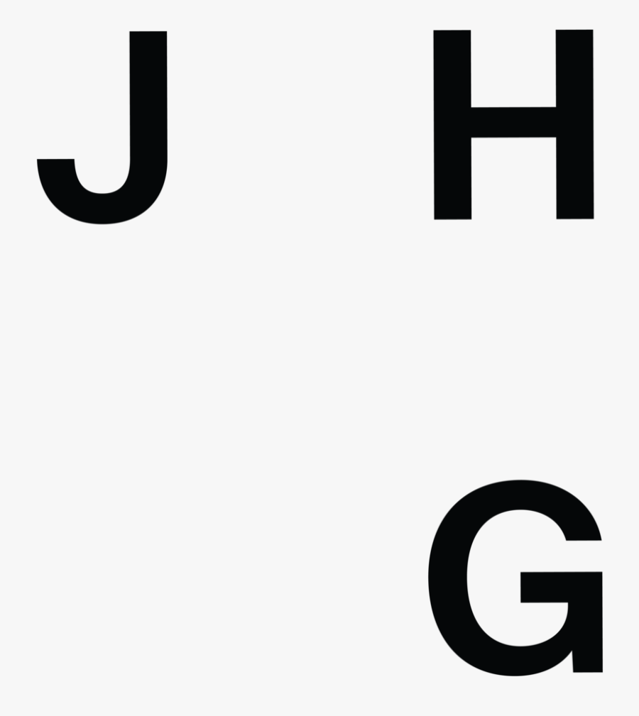 Jhg-01 - John Hansard Gallery, Transparent Clipart