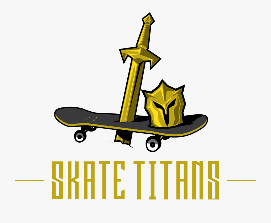 Illustration, Transparent Clipart