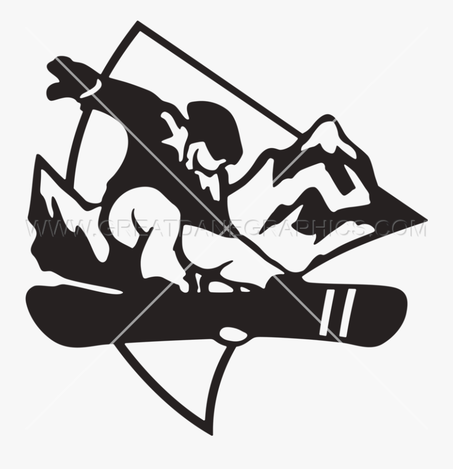 Illustration, Transparent Clipart