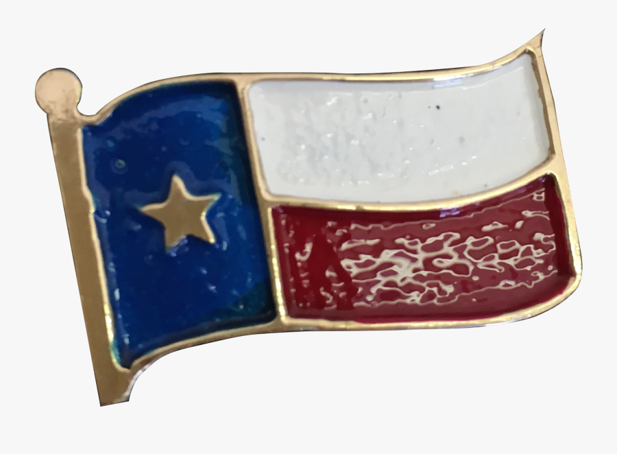 Flag, Transparent Clipart