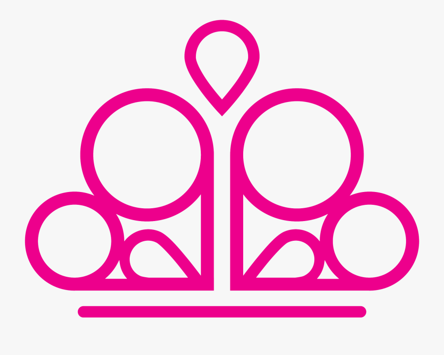 Paparazzi Accessories Logo Png, Transparent Clipart