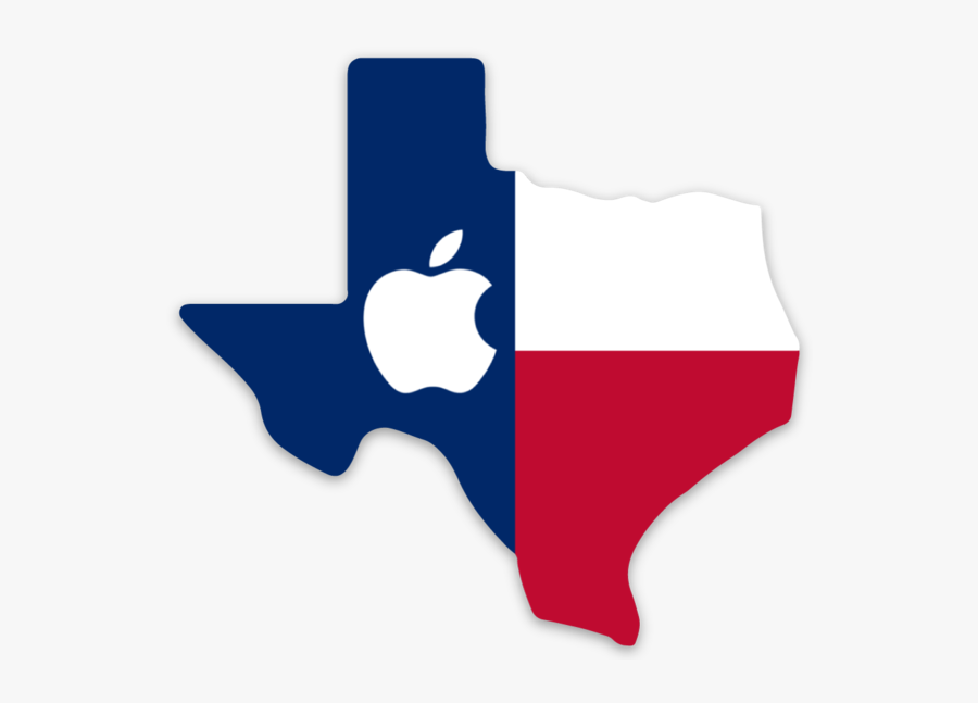 Flag, Transparent Clipart