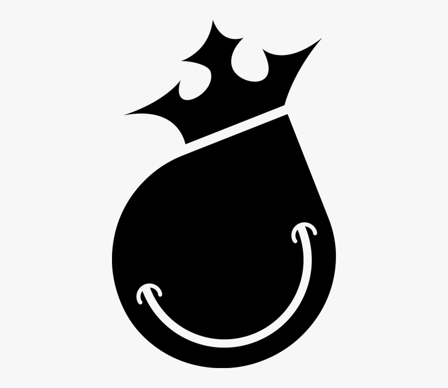 Zion Snowboards - Illustration, Transparent Clipart