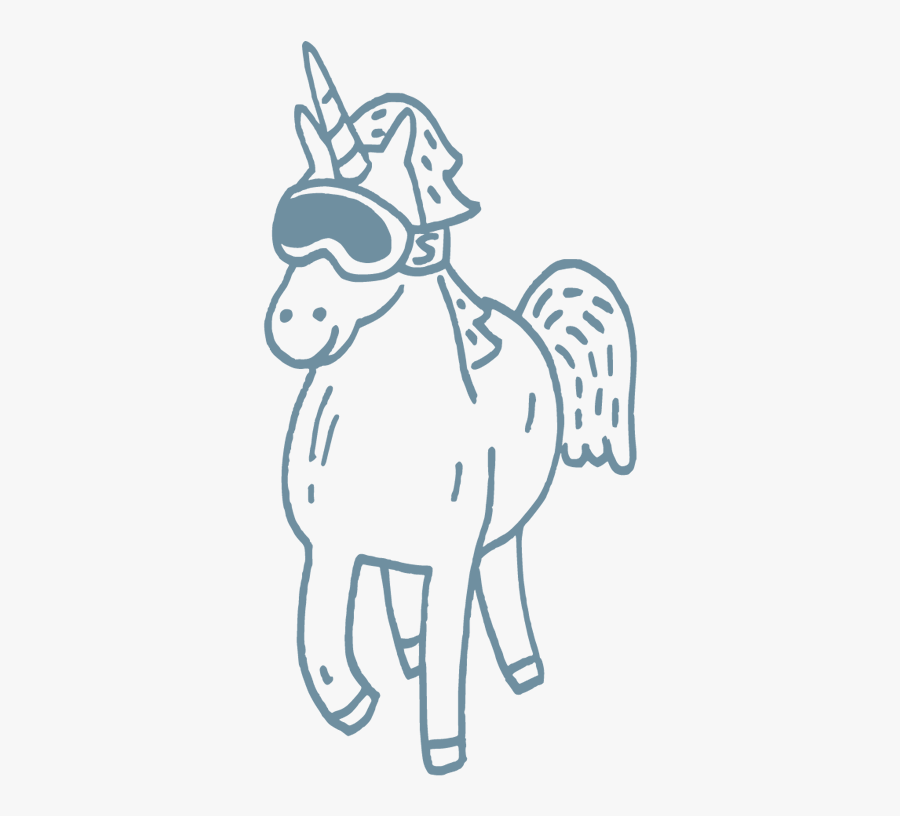 Sierra At Tahoe Logo, Transparent Clipart