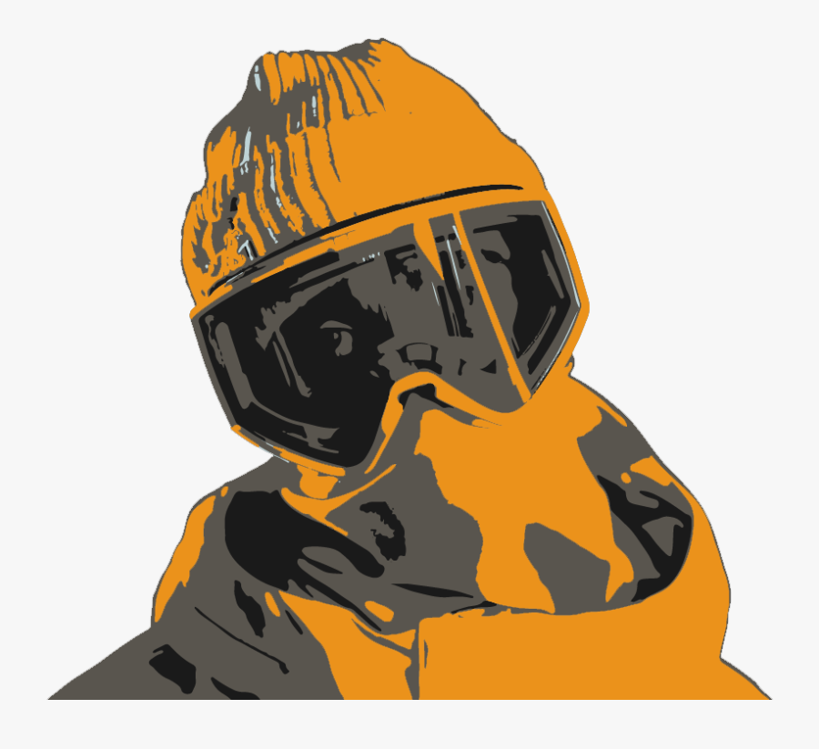 Illustration, Transparent Clipart