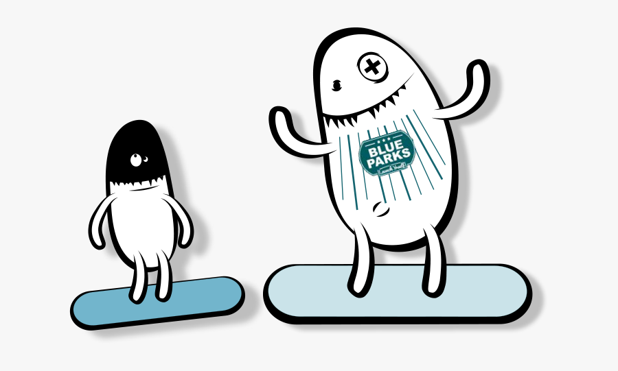 Cartoon, Transparent Clipart