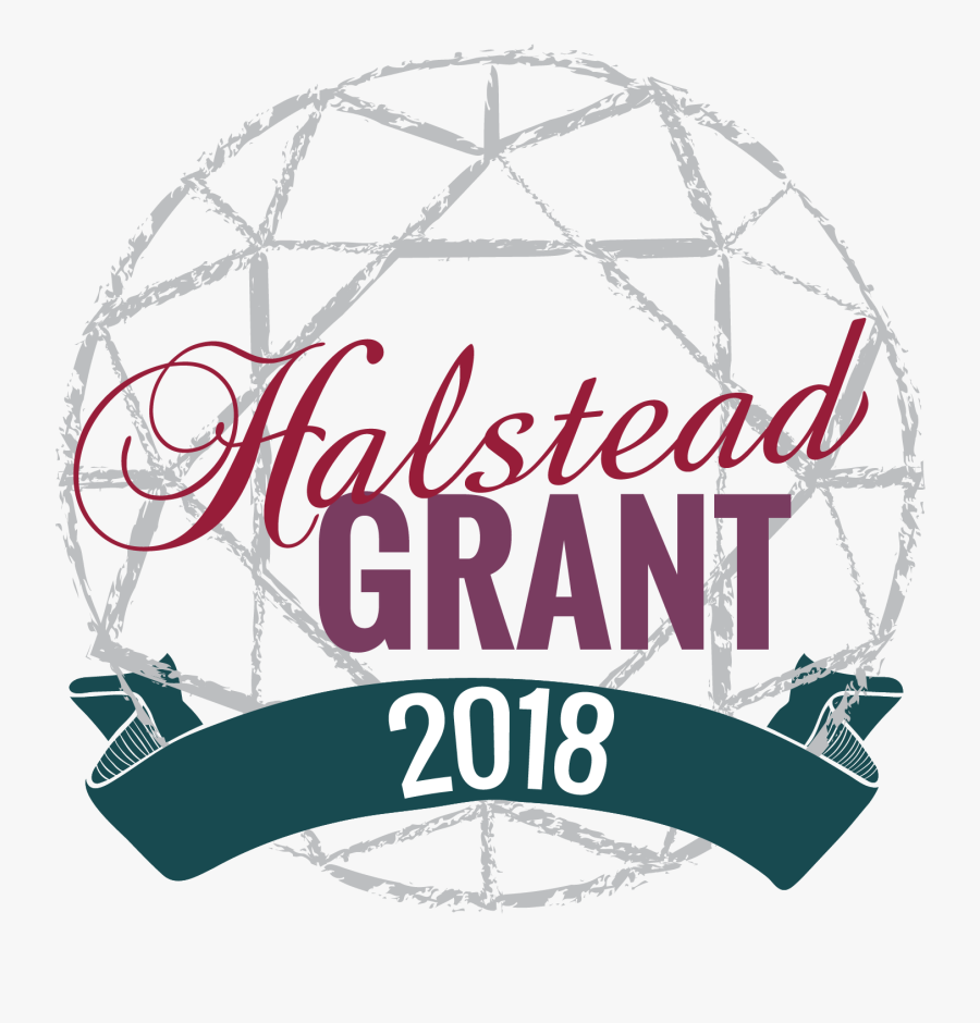 Harrogate Borough Council, Transparent Clipart