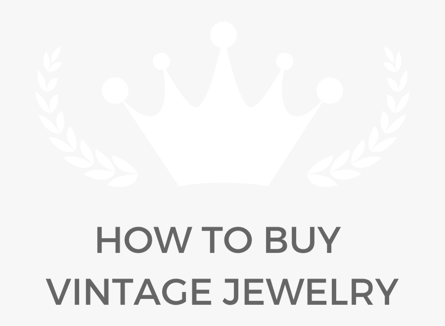 Servant Of The Lord Shirt Design, Transparent Clipart