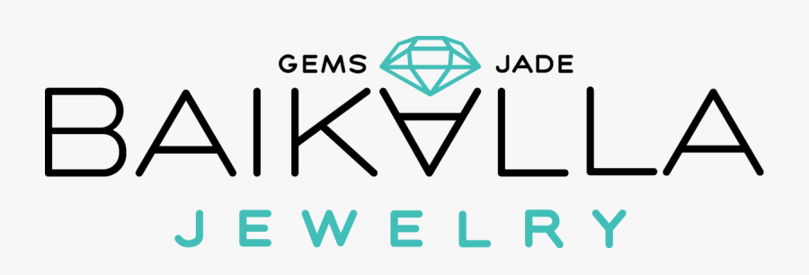 Triangle, Transparent Clipart