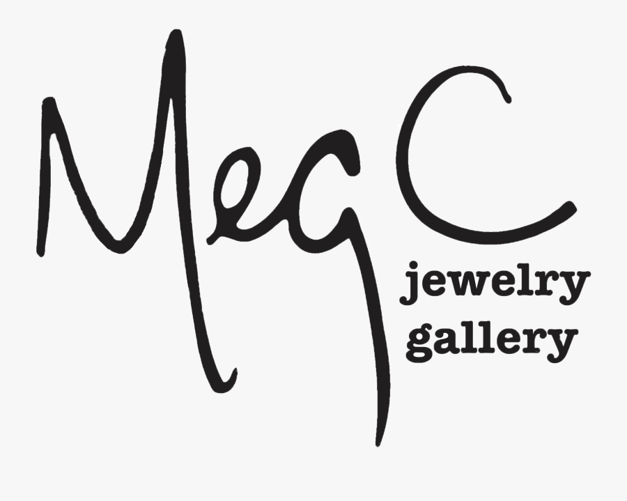 Calligraphy, Transparent Clipart