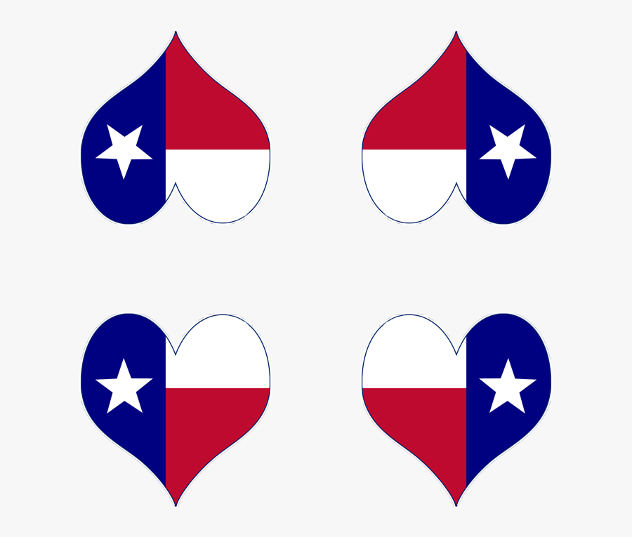 Tax Cuts & Jobs Act, Transparent Clipart