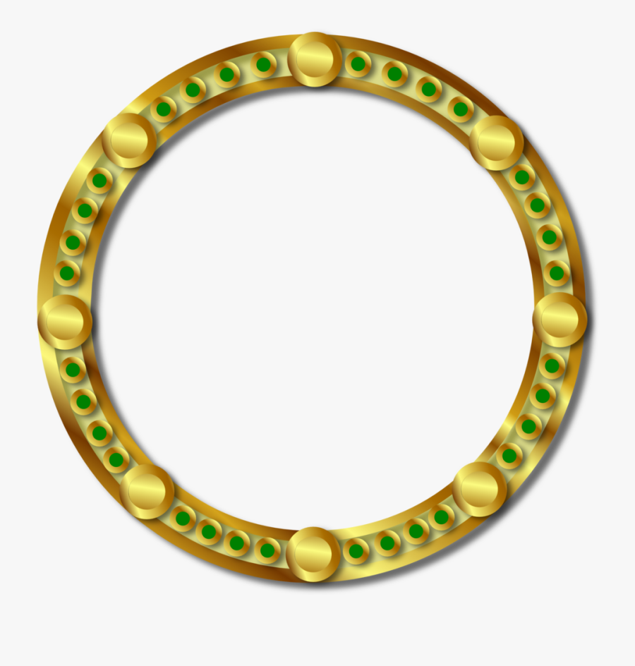 Aztec Drawing Art Painting Organization Cc0 - Randolph County Il Seal, Transparent Clipart