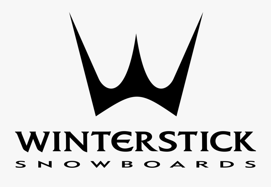 Snowboarder Clip Art, Transparent Clipart