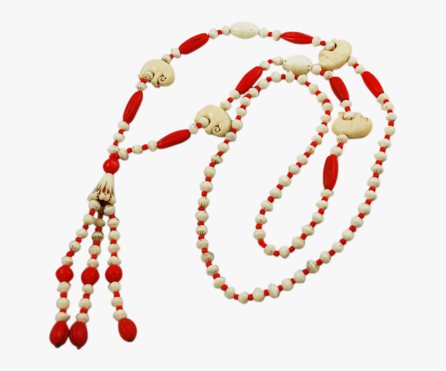 Bead, Transparent Clipart