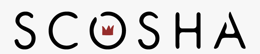Scosha, Transparent Clipart