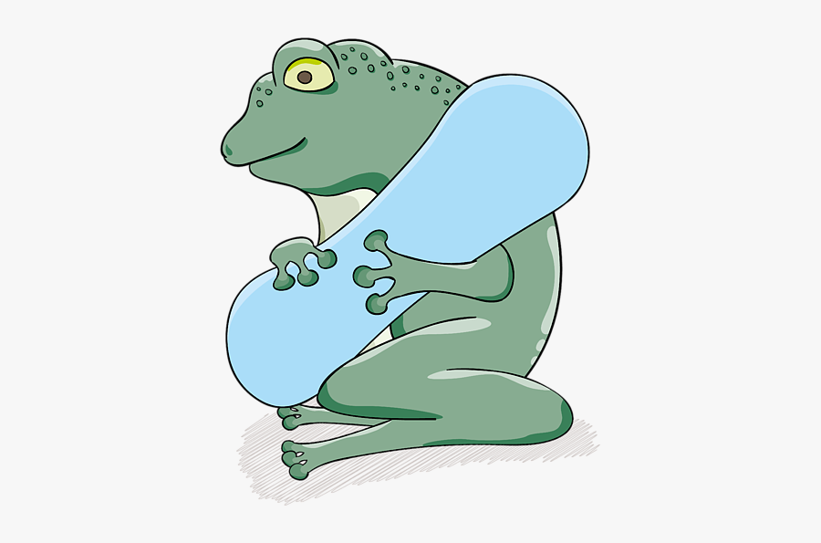 Cartoon, Transparent Clipart