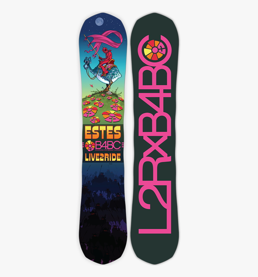 2018/2019 Nomad - Pajamas, Transparent Clipart