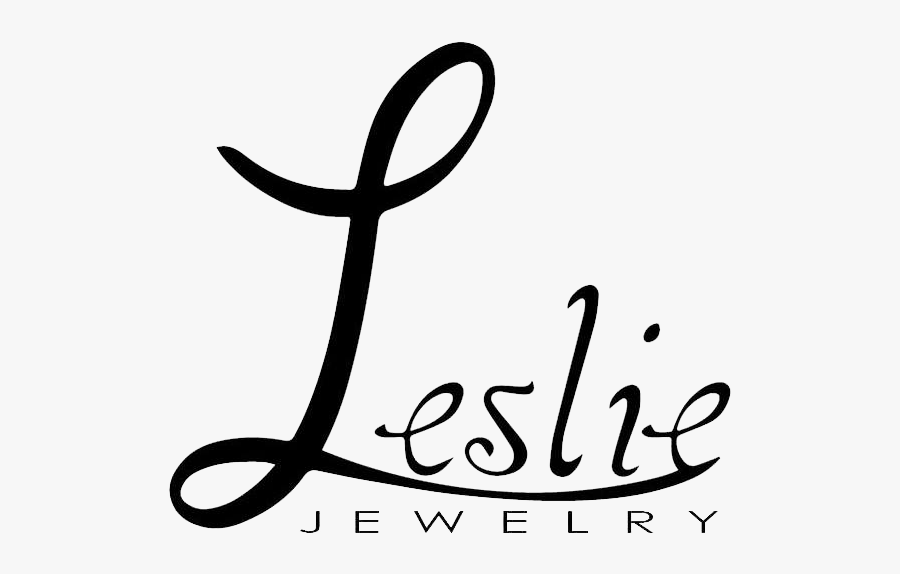 Calligraphy, Transparent Clipart