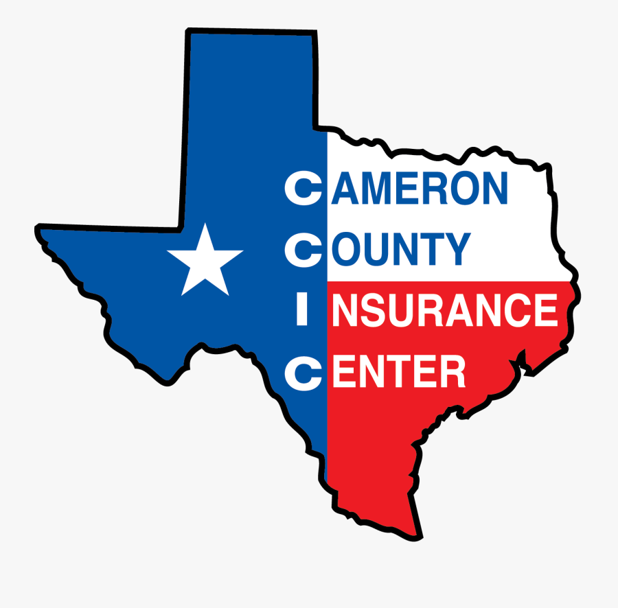 Transparent State Of Texas Clipart - Texas Bluebonnet Award, Transparent Clipart