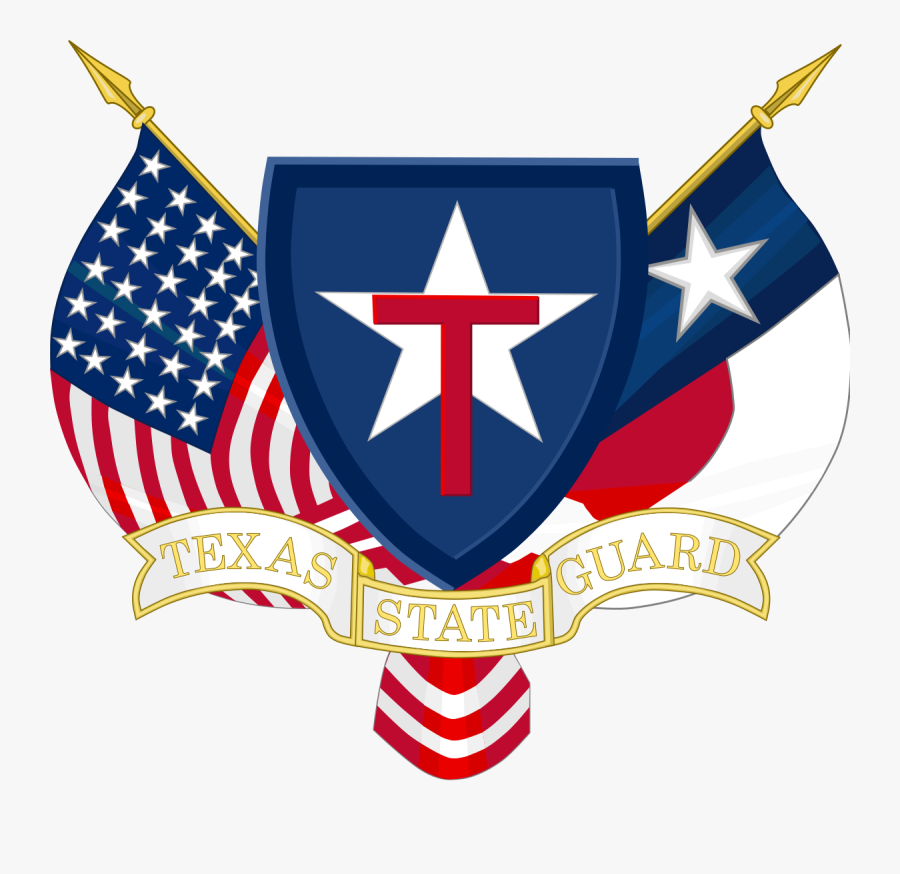 Texas State Flag Png - China Official Language, Transparent Clipart