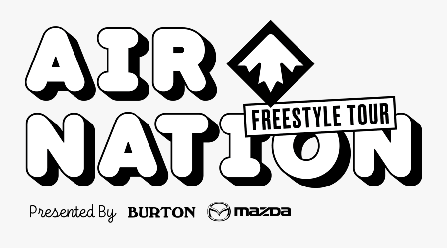 Graphic Design, Transparent Clipart