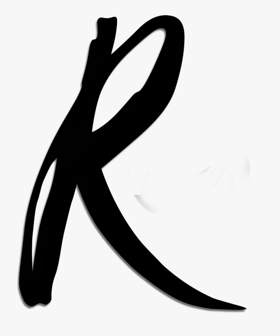 Roma Jewelry, Transparent Clipart