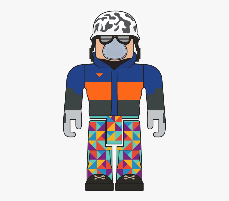 Illustration, Transparent Clipart