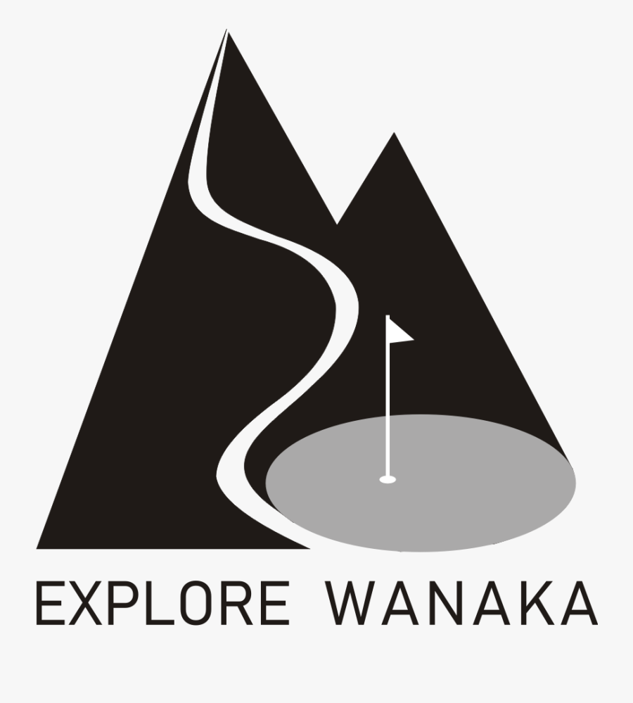 Snowboarder Clip Art, Transparent Clipart