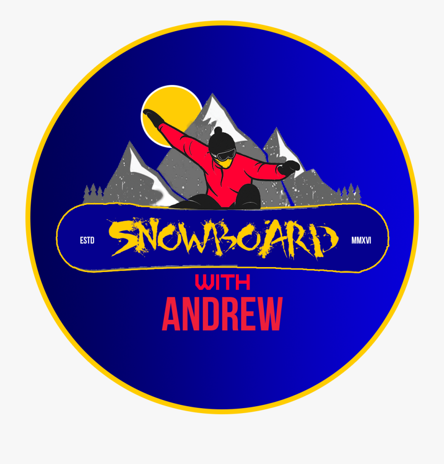 Andrew Bayer, Transparent Clipart