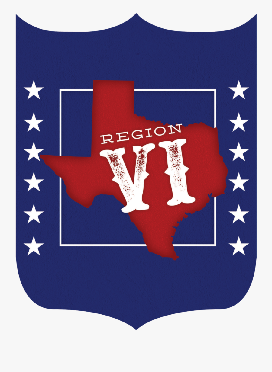 Emblem, Transparent Clipart