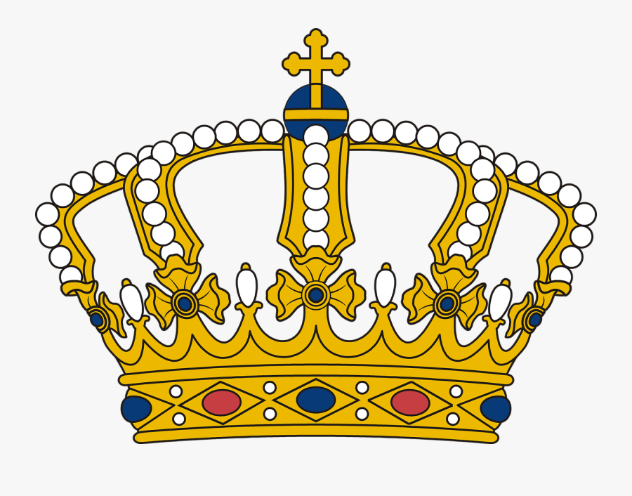 Serbia Coat Of Arms Png, Transparent Clipart