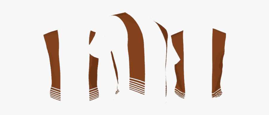 Illustration, Transparent Clipart