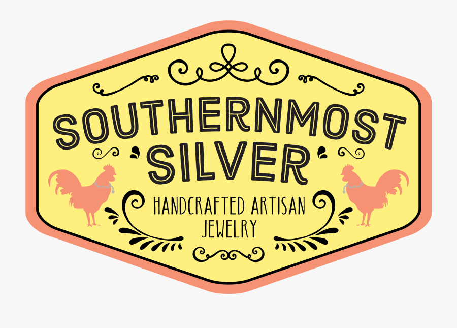 Ss Logo, Transparent Clipart