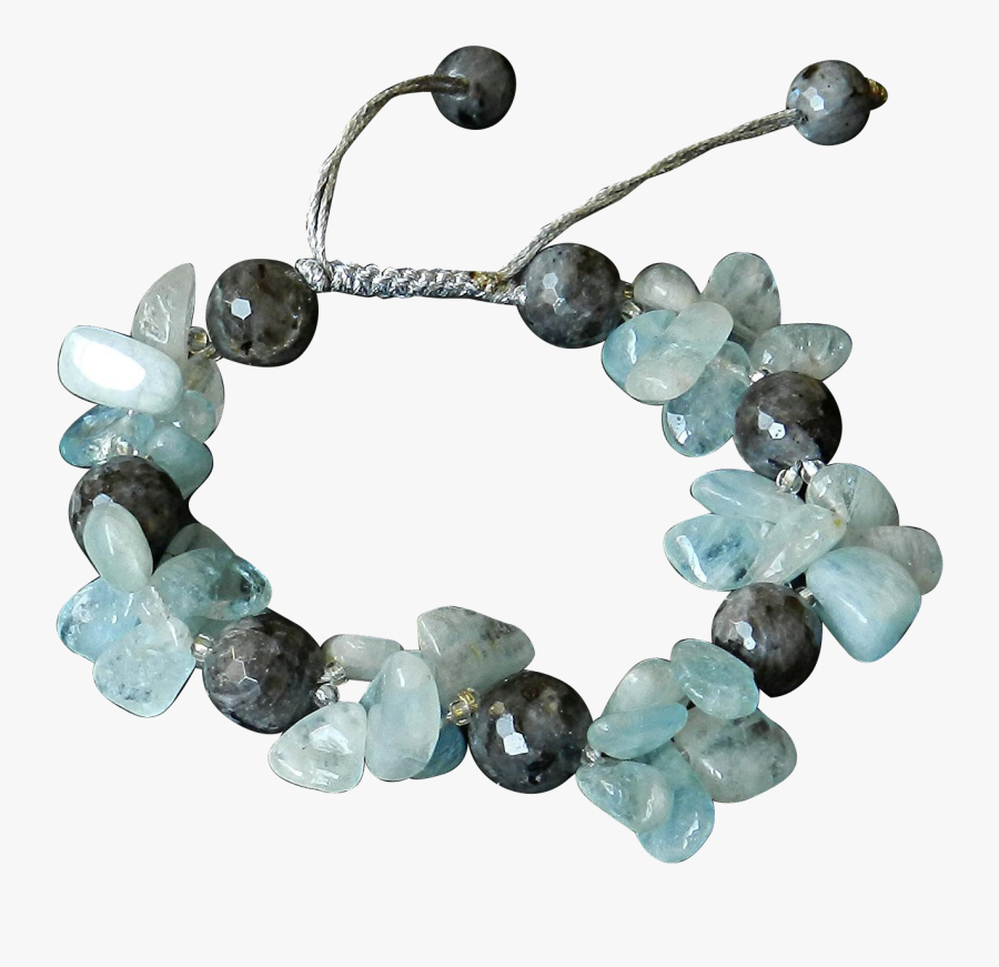 Necklace, Transparent Clipart