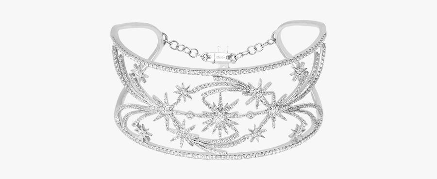 Joaillerie Paris Jewelry Bijoux Jewellery Alexandre - Body Jewelry, Transparent Clipart