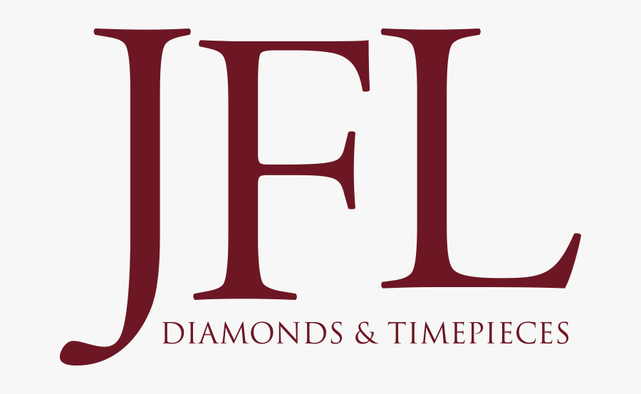 Jewerly Clip Art, Transparent Clipart