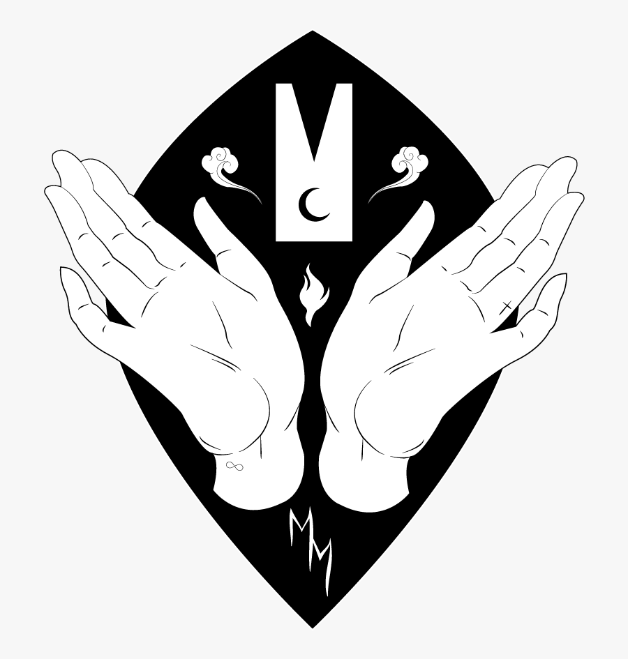 Illustration, Transparent Clipart