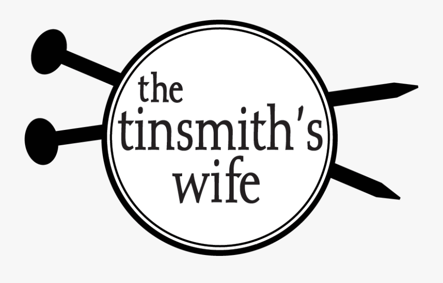 Logo, Transparent Clipart