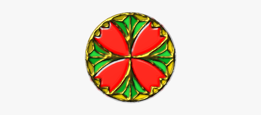 Jewelry Clip Art Download - Emblem, Transparent Clipart