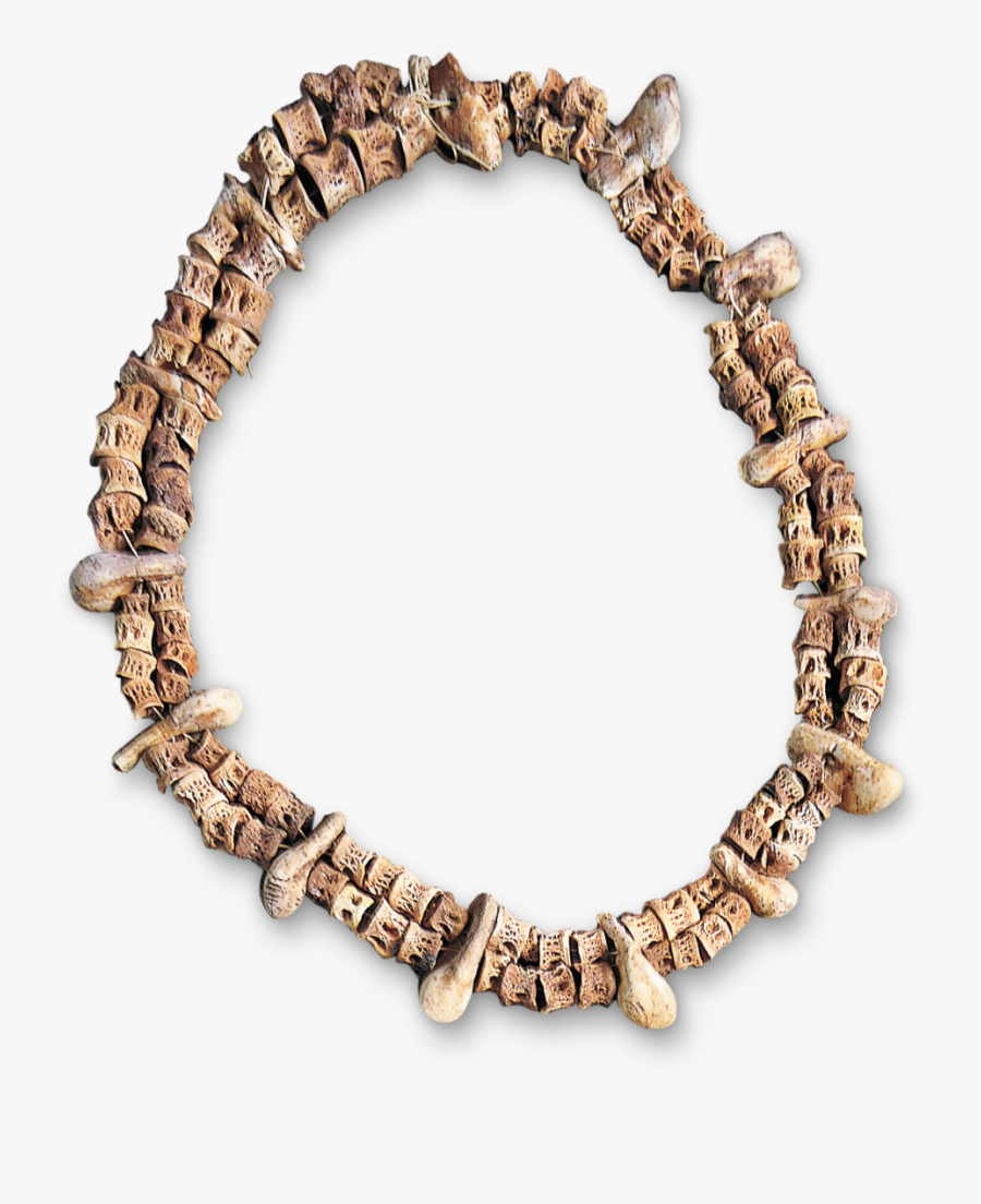 Banner Clothing Ice Dk Find - Stone Age Clothes And Jewellery, Transparent Clipart