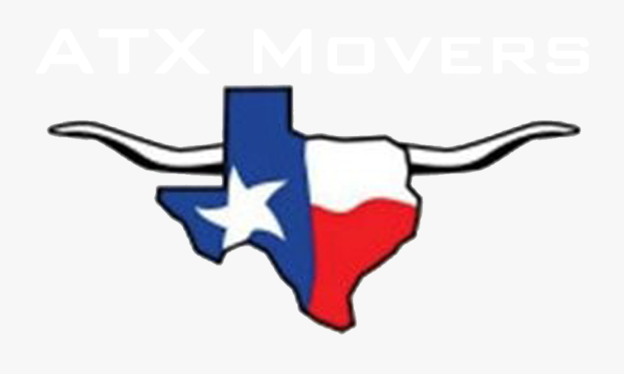 Austin Texas Logo Transparent, Transparent Clipart